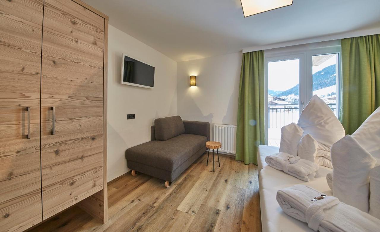 Hubertushof Hotel 3*