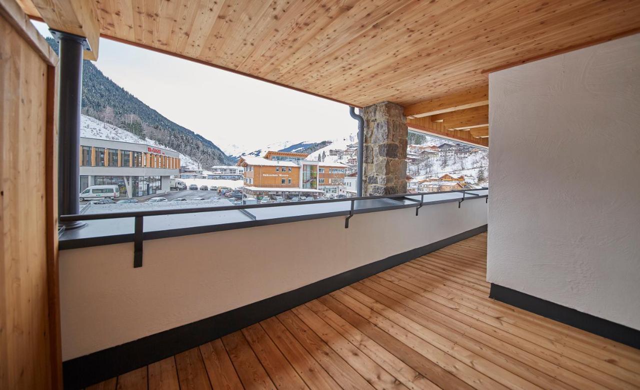 Hubertushof 3* Saalbach-Hinterglemm